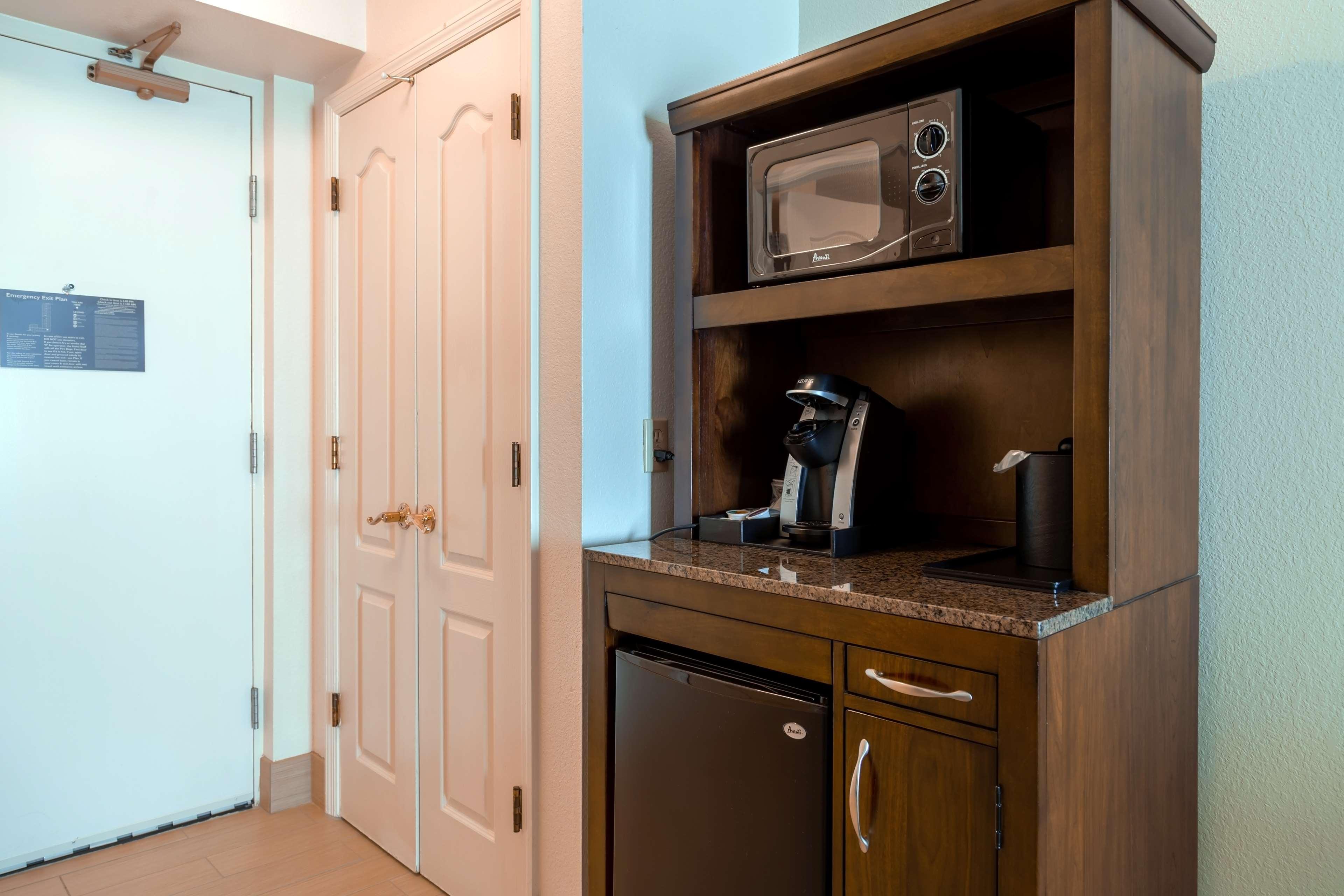 Hilton Garden Inn Orlando East - Ucf Area Alafaya Bagian luar foto