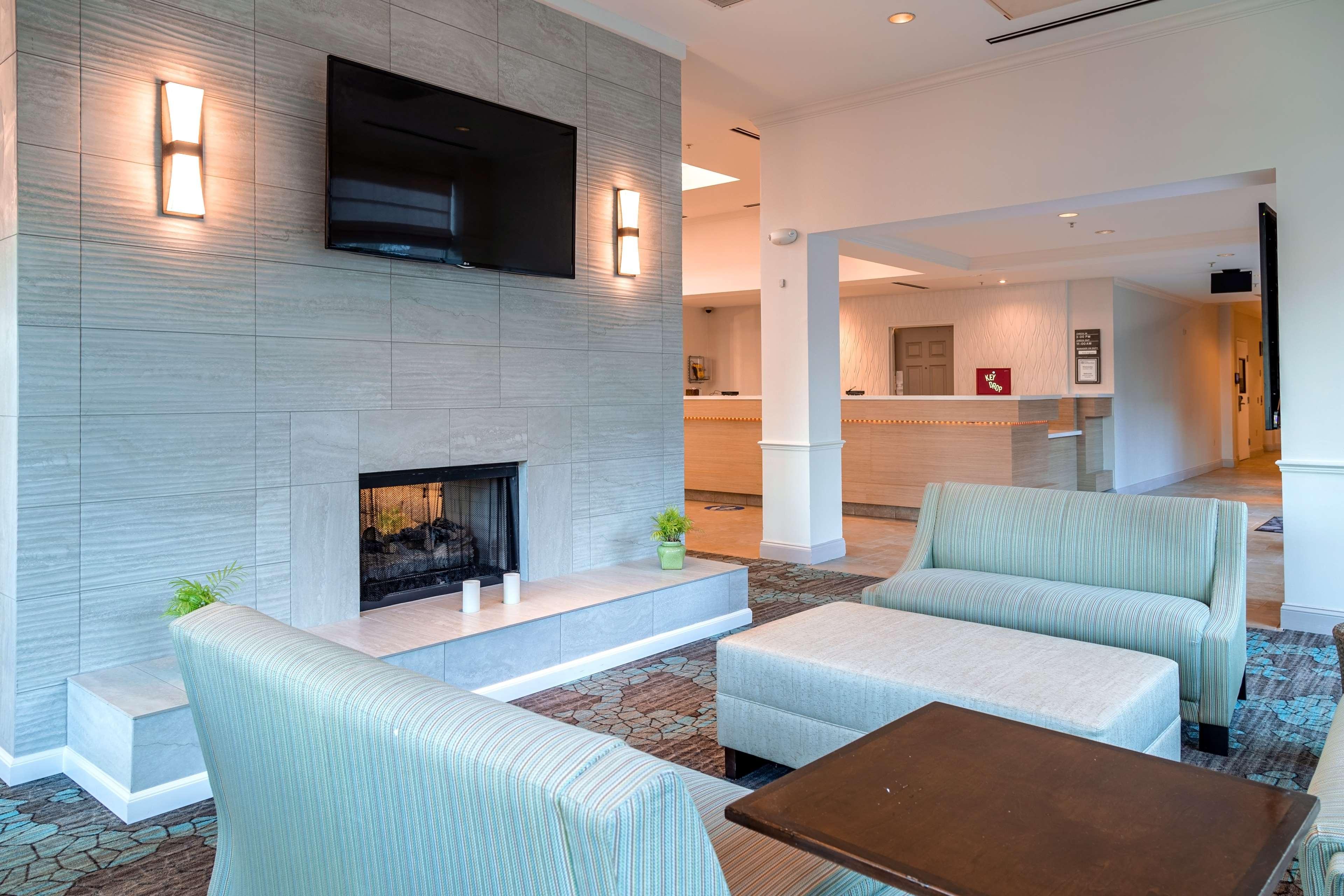 Hilton Garden Inn Orlando East - Ucf Area Alafaya Bagian luar foto