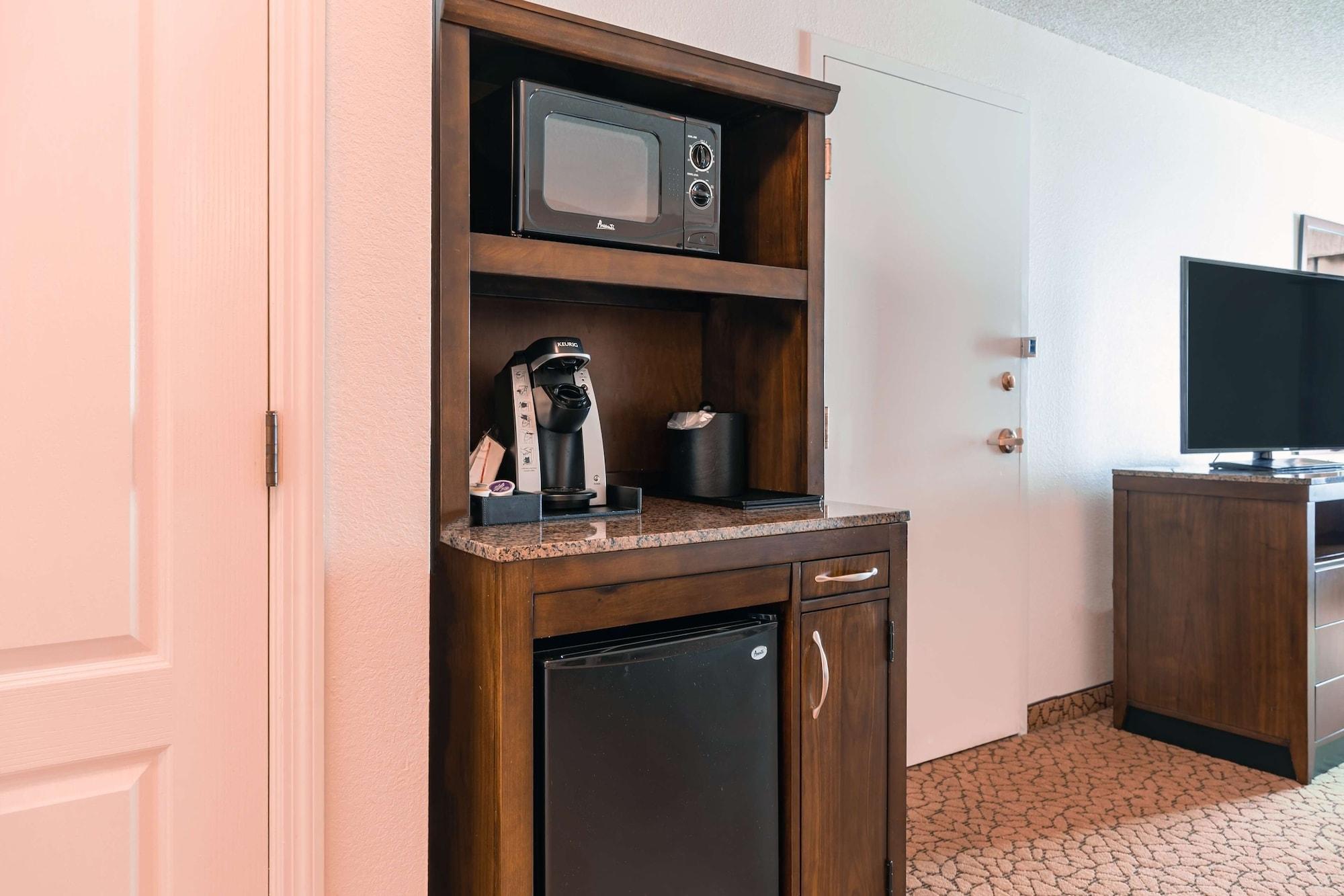 Hilton Garden Inn Orlando East - Ucf Area Alafaya Bagian luar foto