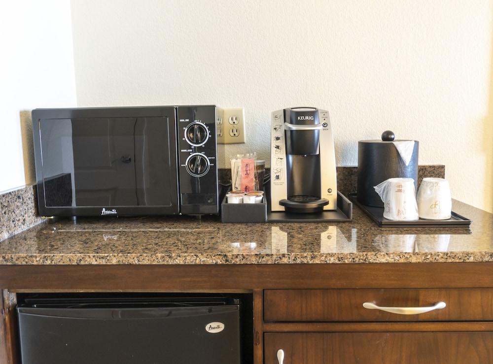 Hilton Garden Inn Orlando East - Ucf Area Alafaya Bagian luar foto