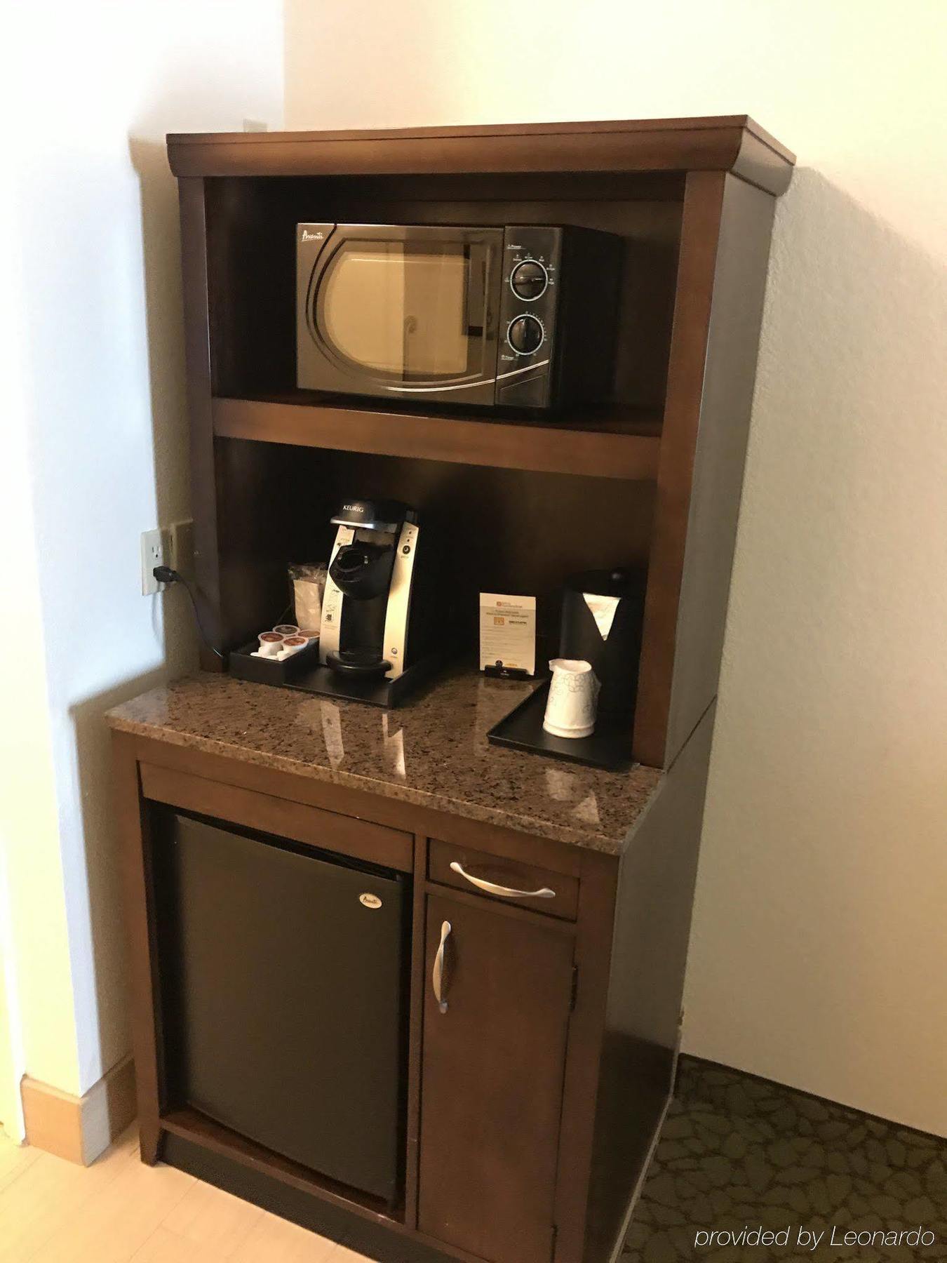 Hilton Garden Inn Orlando East - Ucf Area Alafaya Bagian luar foto