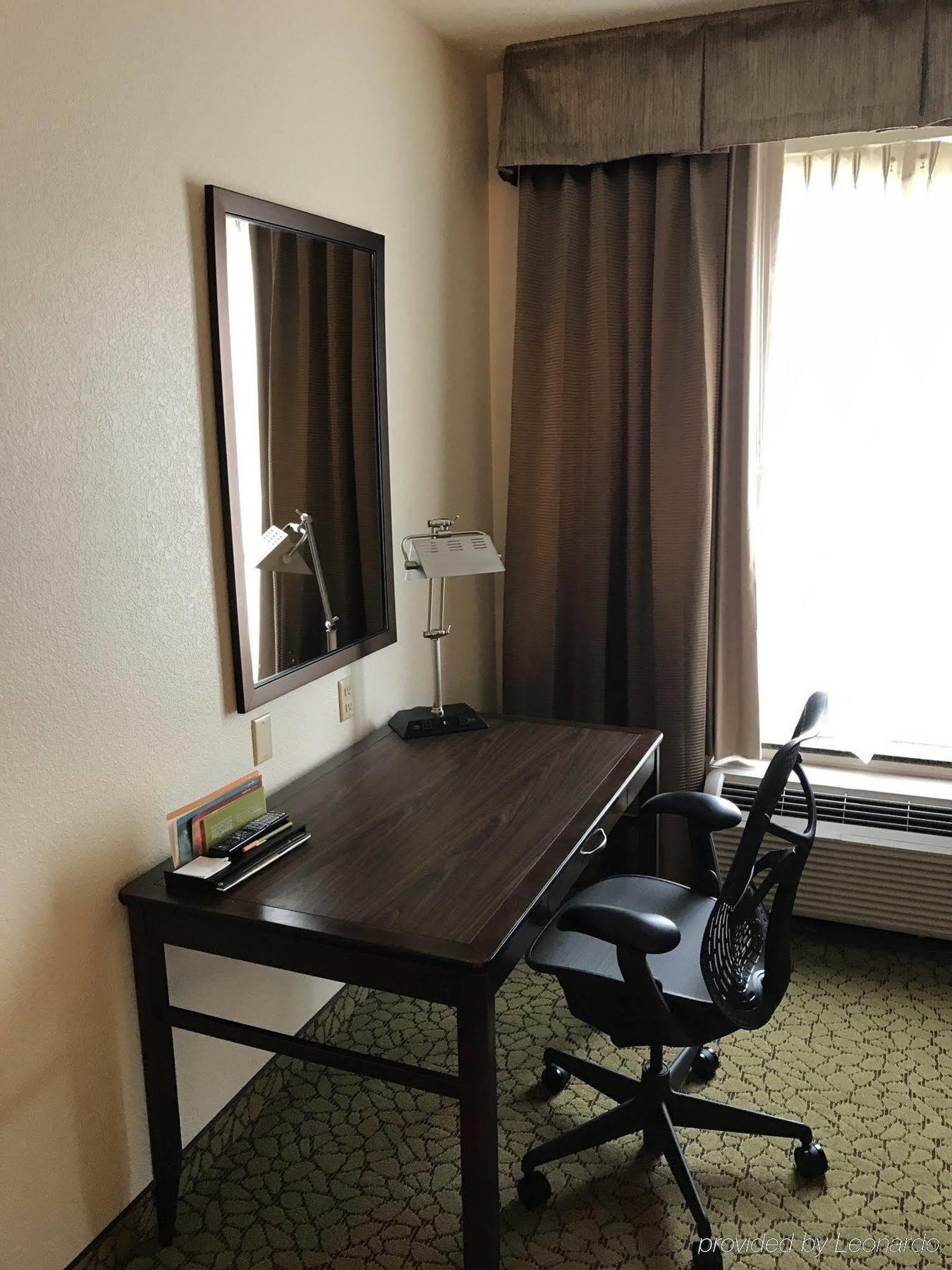 Hilton Garden Inn Orlando East - Ucf Area Alafaya Bagian luar foto